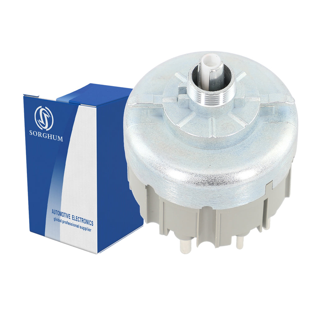 Sorghum 0005456204 Head Lamp Switch Fit for Mercedes Benz W202 W124 W126 C230 E300