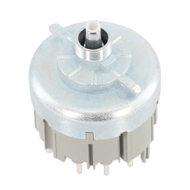 Sorghum 0005456204 Head Lamp Switch Fit for Mercedes Benz W202 W124 W126 C230 E300