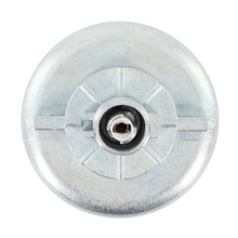 Load image into Gallery viewer, Sorghum 0005456204 Head Lamp Switch Fit for Mercedes Benz W202 W124 W126 C230 E300