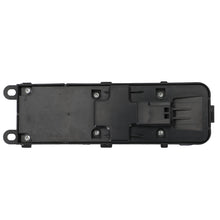 Załaduj zdjęcie do przeglądarki galerii, Sorghum LR085483 3pins Power Master Window Switch Fits For Land Rover Discovery Sport 2014-2022