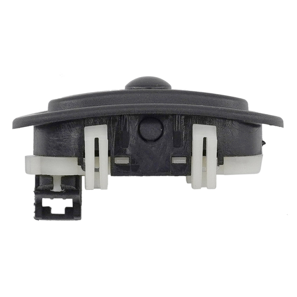 Sorghum 04685728AB Right Side Audio Steering Wheel Control Switch Fit for Chrysler Town & Country 2001-2007 Dodge Ram 2500 3500 2003-2010