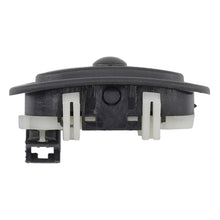 Load image into Gallery viewer, Sorghum 04685728AB Right Side Audio Steering Wheel Control Switch Fit for Chrysler Town &amp; Country 2001-2007 Dodge Ram 2500 3500 2003-2010