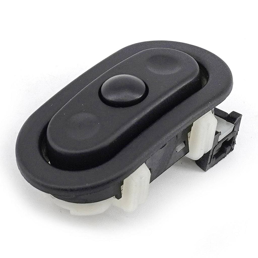 Sorghum 04685728AB Right Side Audio Steering Wheel Control Switch Fit for Chrysler Town & Country 2001-2007 Dodge Ram 2500 3500 2003-2010