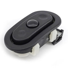 Load image into Gallery viewer, Sorghum 04685728AB Right Side Audio Steering Wheel Control Switch Fit for Chrysler Town &amp; Country 2001-2007 Dodge Ram 2500 3500 2003-2010