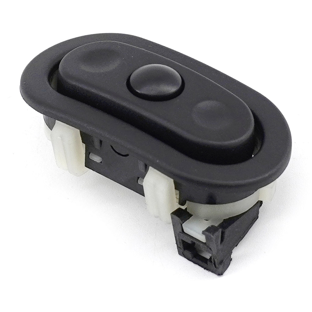 Sorghum 04685728AB Right Side Audio Steering Wheel Control Switch Fit for Chrysler Town & Country 2001-2007 Dodge Ram 2500 3500 2003-2010
