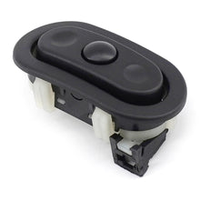 Load image into Gallery viewer, Sorghum 04685728AB Right Side Audio Steering Wheel Control Switch Fit for Chrysler Town &amp; Country 2001-2007 Dodge Ram 2500 3500 2003-2010