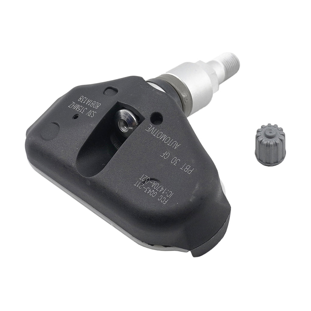 Sorghum 06421-S3V-A04 TPMS Tire Pressure Sensor 315 MHz Fit for HONDA PILOT ACURA MDX TL