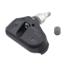 Load image into Gallery viewer, Sorghum 06421-S3V-A04 TPMS Tire Pressure Sensor 315 MHz Fit for HONDA PILOT ACURA MDX TL