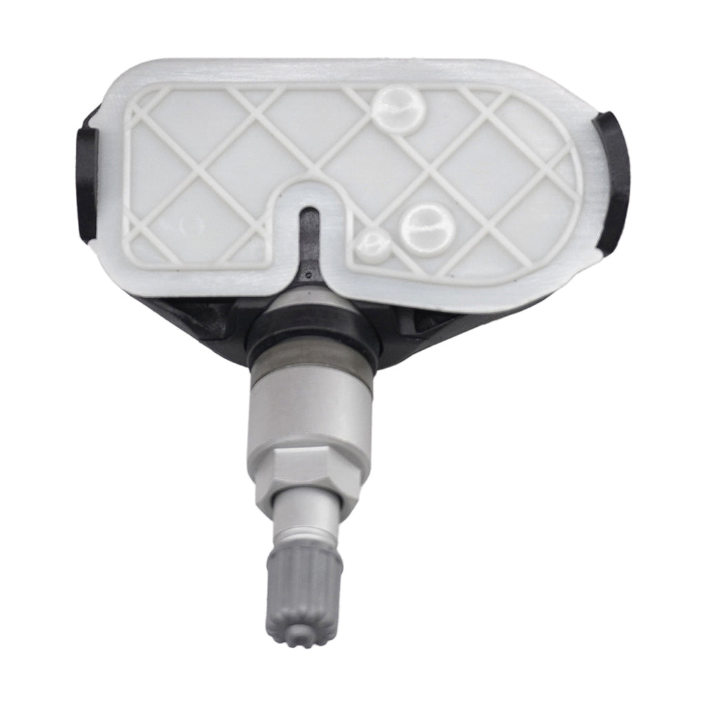 Sorghum 06421-S3V-A04 TPMS Tire Pressure Sensor 315 MHz Fit for HONDA PILOT ACURA MDX TL