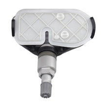 Load image into Gallery viewer, Sorghum 06421-S3V-A04 TPMS Tire Pressure Sensor 315 MHz Fit for HONDA PILOT ACURA MDX TL