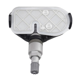 Sorghum 06421-S3V-A04 TPMS Tire Pressure Sensor 315 MHz Fit for HONDA PILOT ACURA MDX TL