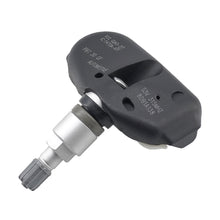 Load image into Gallery viewer, Sorghum 06421-S3V-A04 TPMS Tire Pressure Sensor 315 MHz Fit for HONDA PILOT ACURA MDX TL