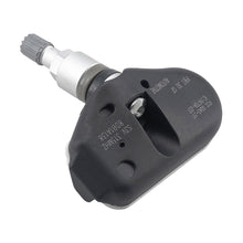 Load image into Gallery viewer, Sorghum 06421-S3V-A04 TPMS Tire Pressure Sensor 315 MHz Fit for HONDA PILOT ACURA MDX TL