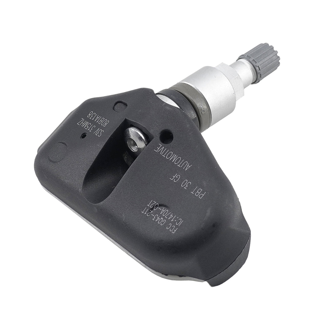 Sorghum 06421-S3V-A04 TPMS Tire Pressure Sensor 315 MHz Fit for HONDA PILOT ACURA MDX TL
