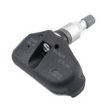 Load image into Gallery viewer, Sorghum 06421-S3V-A04 TPMS Tire Pressure Sensor 315 MHz Fit for HONDA PILOT ACURA MDX TL