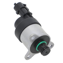 Load image into Gallery viewer, Sorghum 0928400535 Fuel Pressure Regulator Fit for 6.6L LB7 Duramax Diesels Engine Silverado Sierra