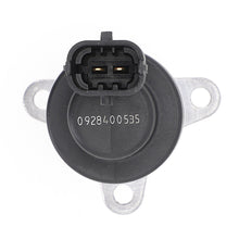 Load image into Gallery viewer, Sorghum 0928400535 Fuel Pressure Regulator Fit for 6.6L LB7 Duramax Diesels Engine Silverado Sierra