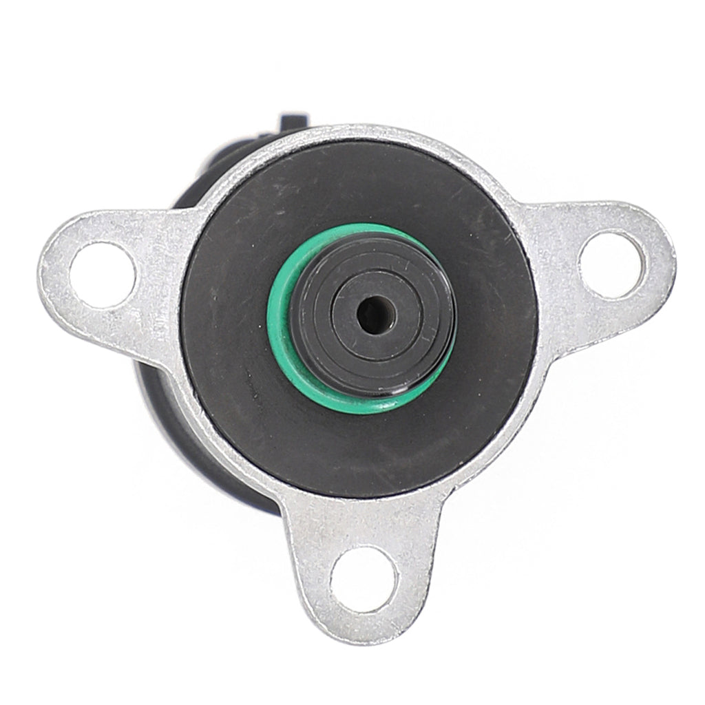Sorghum 0928400535 Fuel Pressure Regulator Fit for 6.6L LB7 Duramax Diesels Engine Silverado Sierra