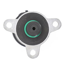 Load image into Gallery viewer, Sorghum 0928400535 Fuel Pressure Regulator Fit for 6.6L LB7 Duramax Diesels Engine Silverado Sierra