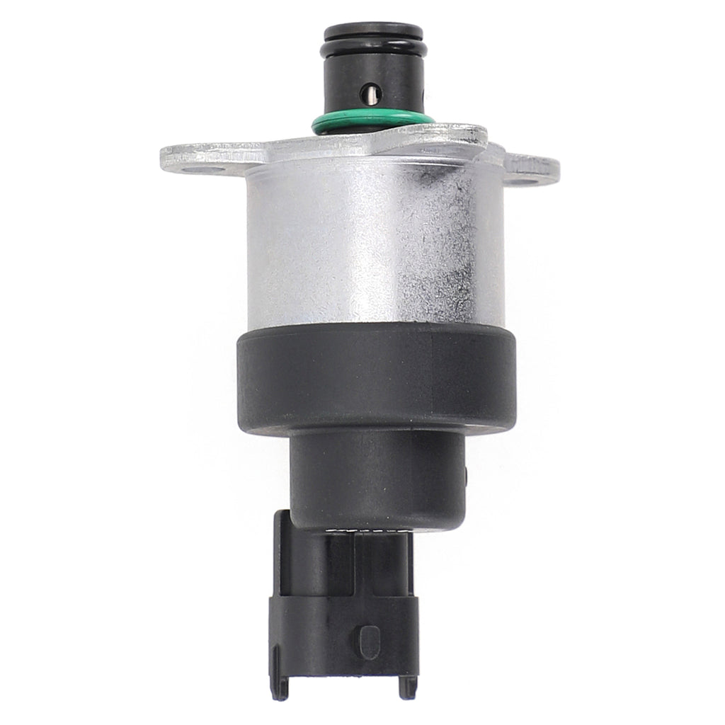 Sorghum 0928400535 Fuel Pressure Regulator Fit for 6.6L LB7 Duramax Diesels Engine Silverado Sierra