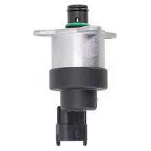 Load image into Gallery viewer, Sorghum 0928400535 Fuel Pressure Regulator Fit for 6.6L LB7 Duramax Diesels Engine Silverado Sierra