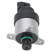 画像をギャラリービューアに読み込む, Sorghum 0928400642 Fuel Pressure Regulator Fit for Dodge Ram 2500 3500 4500 6.7L Cummins Engine