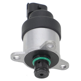 Sorghum 0928400642 Fuel Pressure Regulator Fit for Dodge Ram 2500 3500 4500 6.7L Cummins Engine