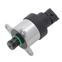 画像をギャラリービューアに読み込む, Sorghum 0928400642 Fuel Pressure Regulator Fit for Dodge Ram 2500 3500 4500 6.7L Cummins Engine