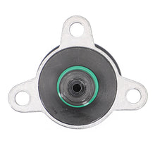 画像をギャラリービューアに読み込む, Sorghum 0928400642 Fuel Pressure Regulator Fit for Dodge Ram 2500 3500 4500 6.7L Cummins Engine