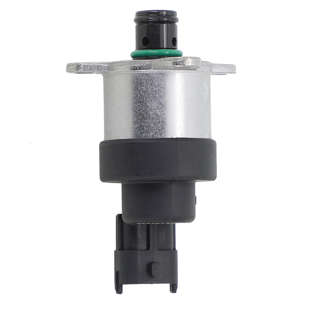 Sorghum 0928400642 Fuel Pressure Regulator Fit for Dodge Ram 2500 3500 4500 6.7L Cummins Engine
