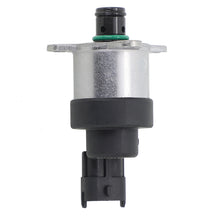 画像をギャラリービューアに読み込む, Sorghum 0928400642 Fuel Pressure Regulator Fit for Dodge Ram 2500 3500 4500 6.7L Cummins Engine