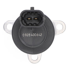 画像をギャラリービューアに読み込む, Sorghum 0928400642 Fuel Pressure Regulator Fit for Dodge Ram 2500 3500 4500 6.7L Cummins Engine