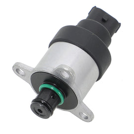 Sorghum 0928400666 Fuel Pressure Regulator Fit for 2003-2007 Dodge Cummins Diesel 5.9L