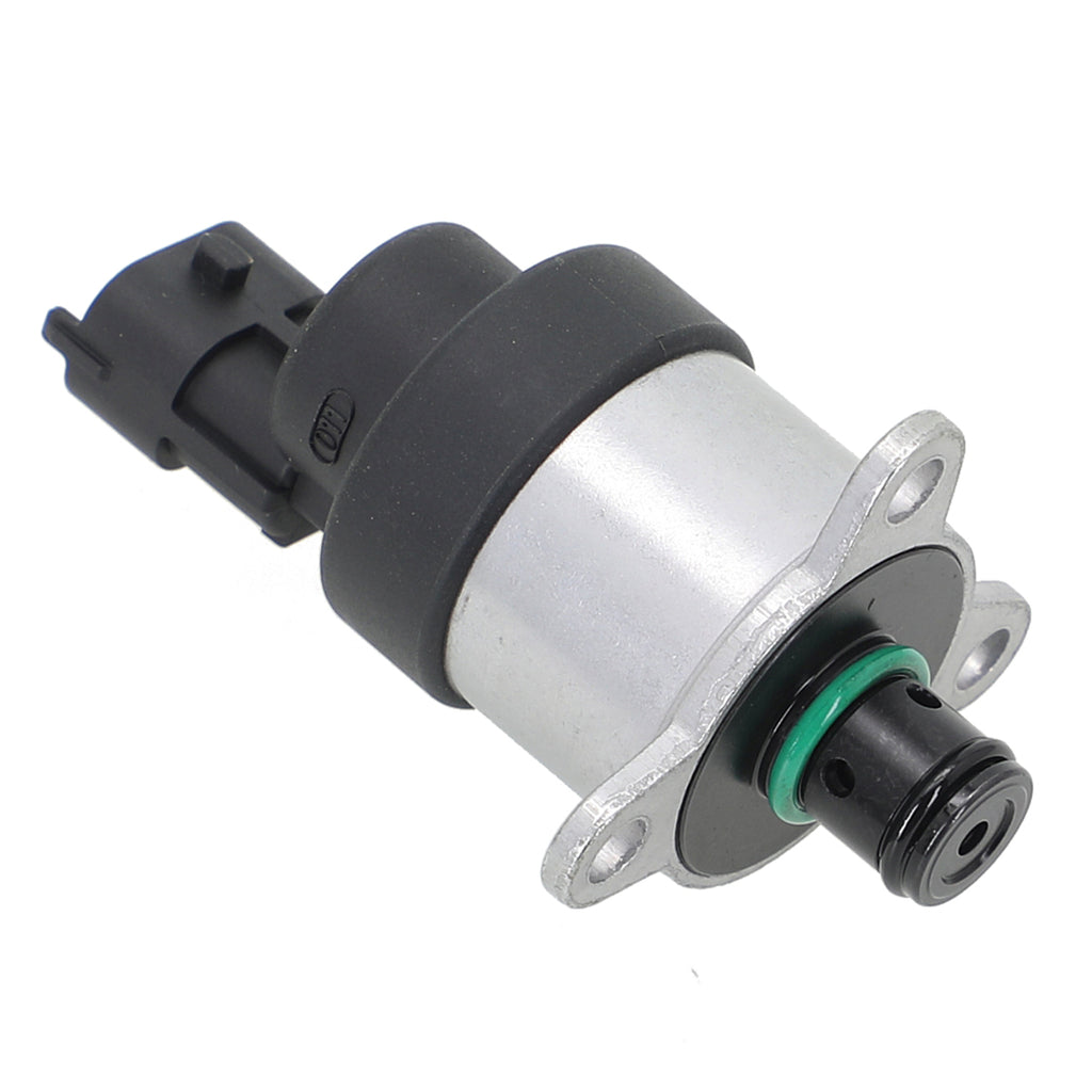 Sorghum 0928400666 Fuel Pressure Regulator Fit for 2003-2007 Dodge Cummins Diesel 5.9L