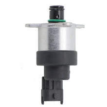 画像をギャラリービューアに読み込む, Sorghum 0928400666 Fuel Pressure Regulator Fit for 2003-2007 Dodge Cummins Diesel 5.9L