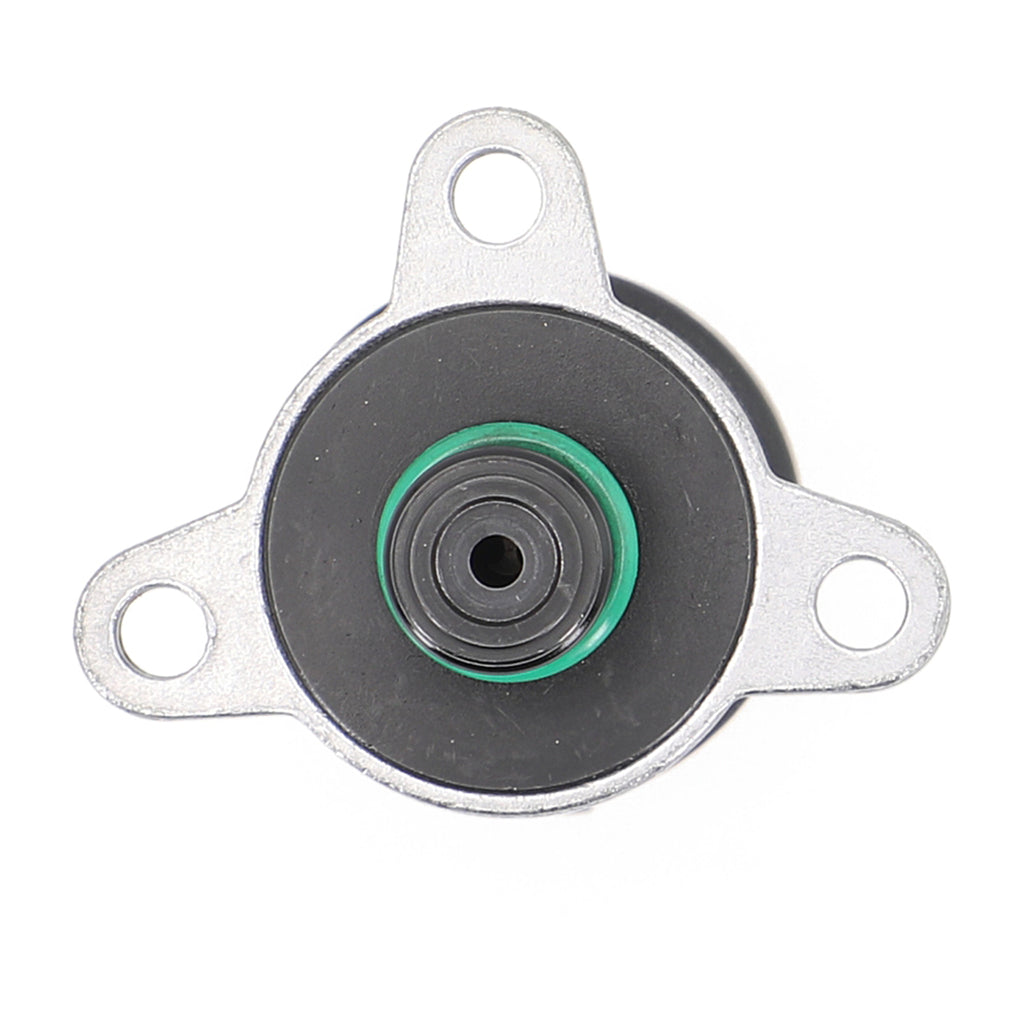 Sorghum 0928400666 Fuel Pressure Regulator Fit for 2003-2007 Dodge Cummins Diesel 5.9L