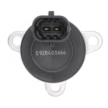 画像をギャラリービューアに読み込む, Sorghum 0928400666 Fuel Pressure Regulator Fit for 2003-2007 Dodge Cummins Diesel 5.9L
