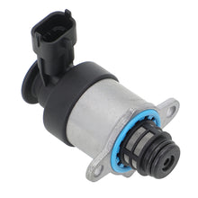 Load image into Gallery viewer, Sorghum 0928400757 Fuel Pressure Regulator Fit for Chevrolet Silverado 2500/2500 GMC Sierra 2500/2500
