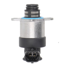 Load image into Gallery viewer, Sorghum 0928400757 Fuel Pressure Regulator Fit for Chevrolet Silverado 2500/2500 GMC Sierra 2500/2500