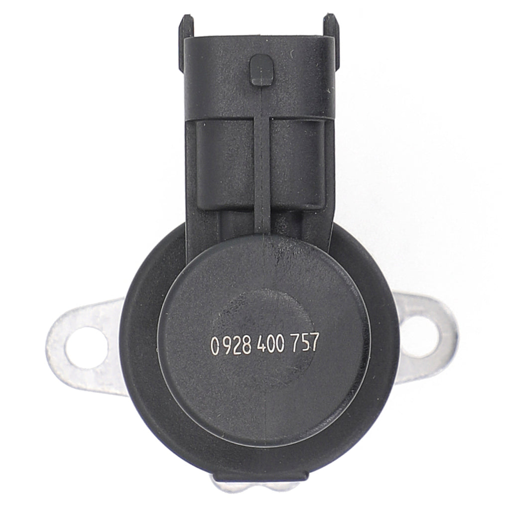 Sorghum 0928400757 Fuel Pressure Regulator Fit for Chevrolet Silverado 2500/2500 GMC Sierra 2500/2500