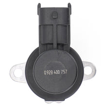 Load image into Gallery viewer, Sorghum 0928400757 Fuel Pressure Regulator Fit for Chevrolet Silverado 2500/2500 GMC Sierra 2500/2500