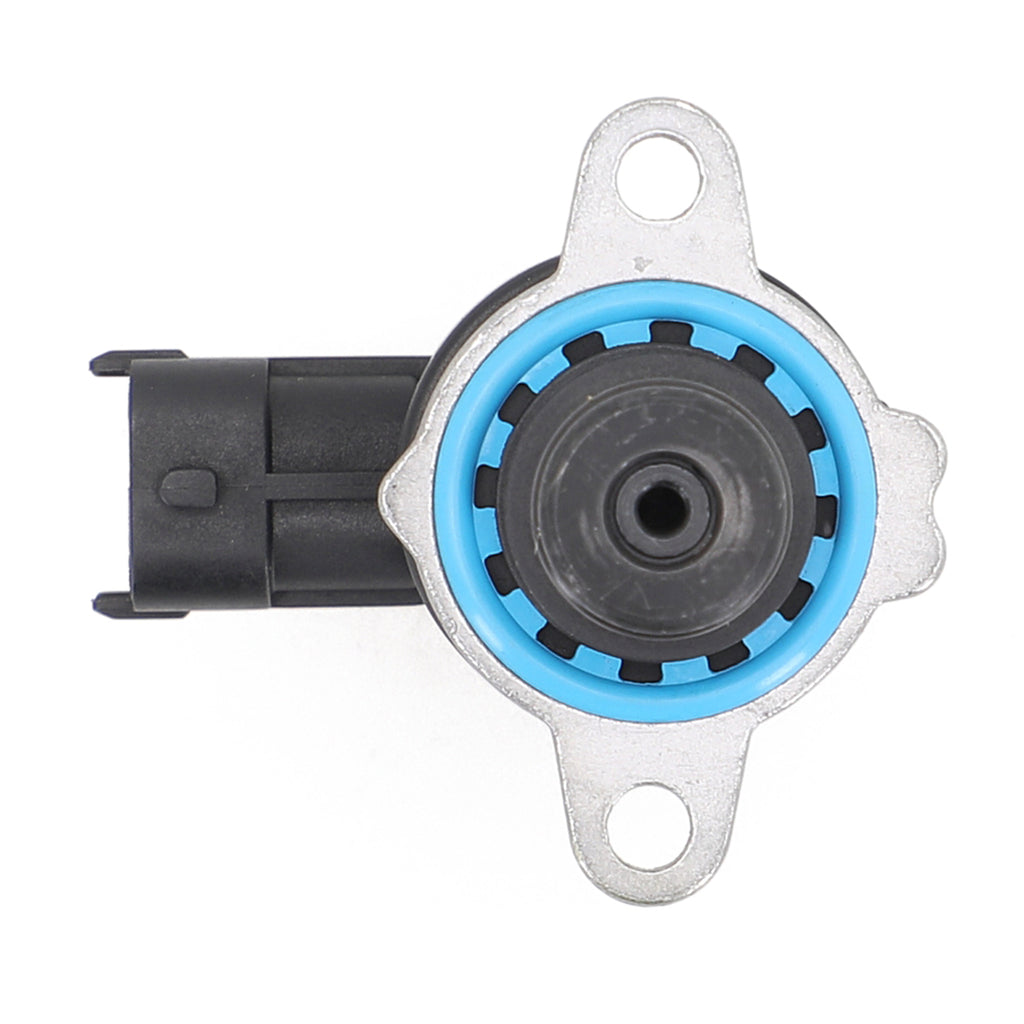 Sorghum 0928400757 Fuel Pressure Regulator Fit for Chevrolet Silverado 2500/2500 GMC Sierra 2500/2500
