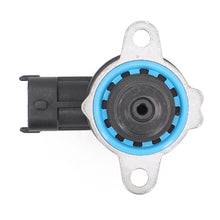 Load image into Gallery viewer, Sorghum 0928400757 Fuel Pressure Regulator Fit for Chevrolet Silverado 2500/2500 GMC Sierra 2500/2500