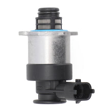 Load image into Gallery viewer, Sorghum 0928400757 Fuel Pressure Regulator Fit for Chevrolet Silverado 2500/2500 GMC Sierra 2500/2500