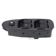 Load image into Gallery viewer, Sorghum 0K2A2-66-350 Master Power Window Switch Fit for KIA Sephia 97-01 KIA Shuma 98