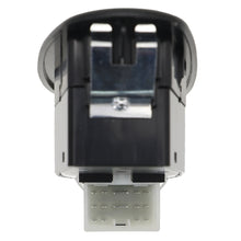 Load image into Gallery viewer, Sorghum 0K2A2-66-350 Master Power Window Switch Fit for KIA Sephia 97-01 KIA Shuma 98