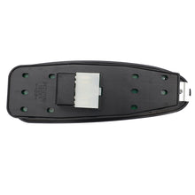 Load image into Gallery viewer, Sorghum 0K2A2-66-350 Master Power Window Switch Fit for KIA Sephia 97-01 KIA Shuma 98