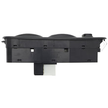 Load image into Gallery viewer, Sorghum 0K2A2-66-350 Master Power Window Switch Fit for KIA Sephia 97-01 KIA Shuma 98