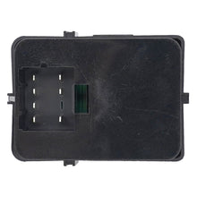 将图片加载到图库查看器，Sorghum 10284860 Master Power Window Switch Fit for Chevrolet Monte Carlo 2000-2005 Express 2003-2007 GMC Savana 2003-2007