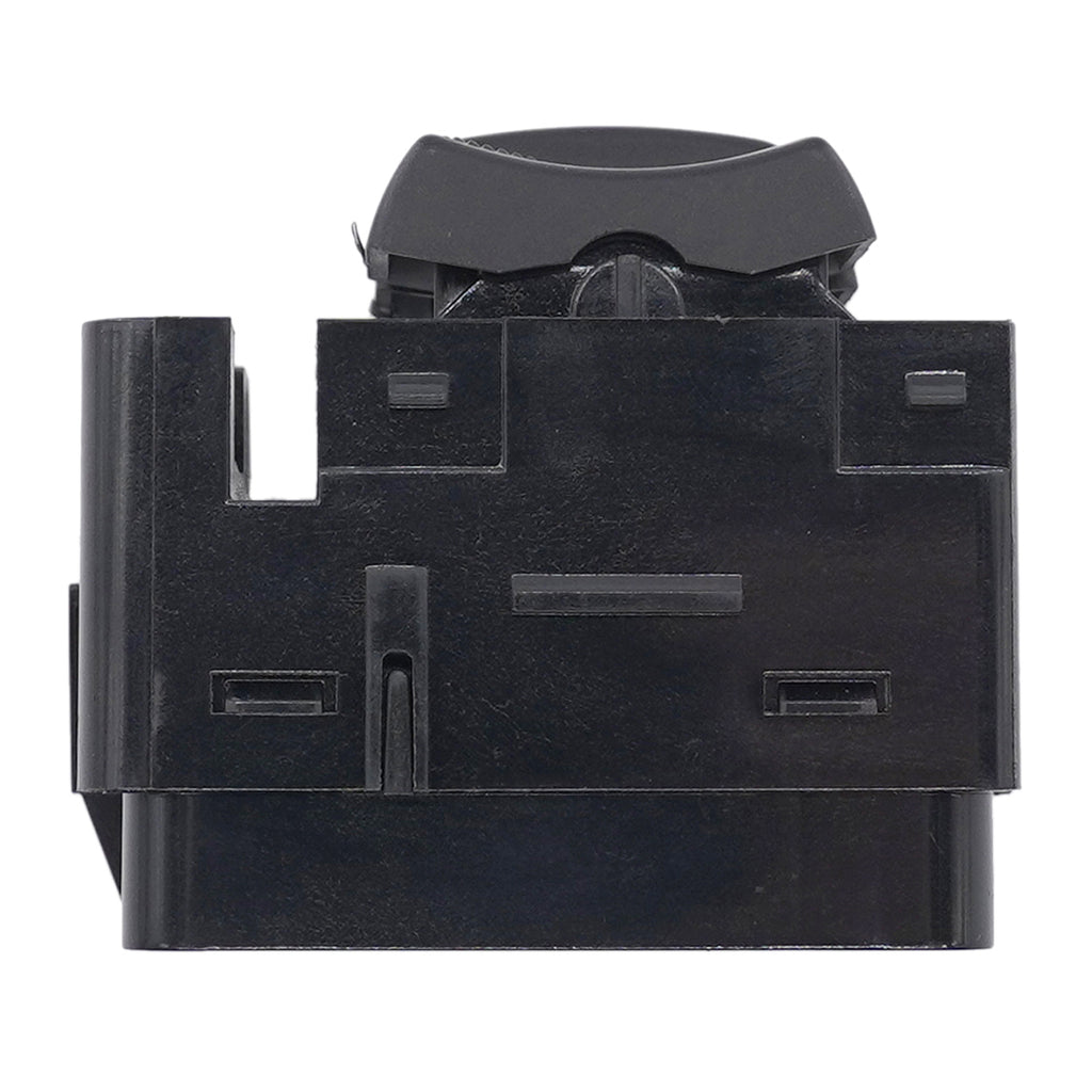 Sorghum 10284860 Master Power Window Switch Fit for Chevrolet Monte Carlo 2000-2005 Express 2003-2007 GMC Savana 2003-2007